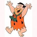 121706fred-flintstone