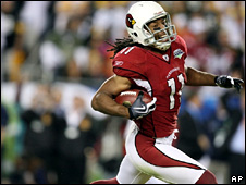 _45436028_larry_fitzgerald_ap226