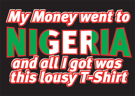 nigeria_419_shirt