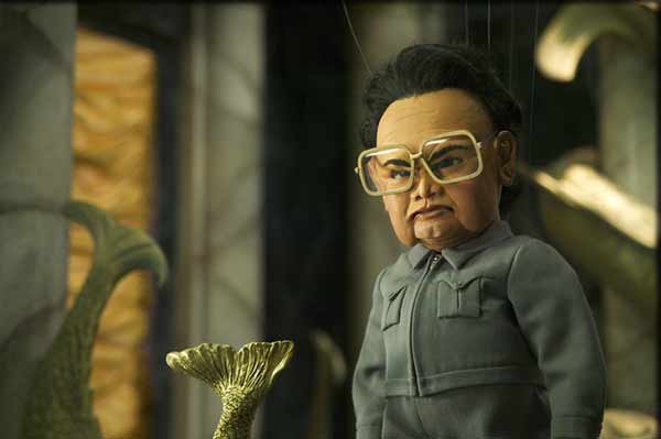 kim-jong-il-in-team-america