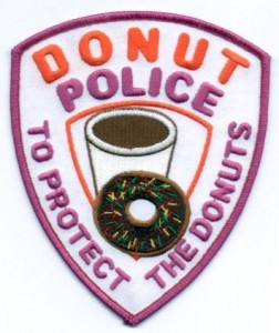 donutpolicepatch_ezr