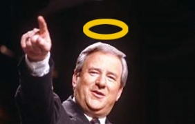 falwell-pointing1