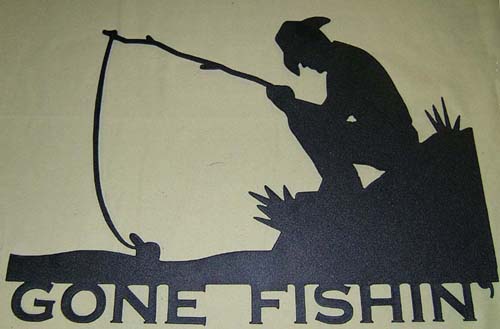 gone-fishin1