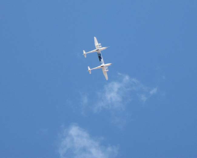 090620-WW2-flyover-b-02