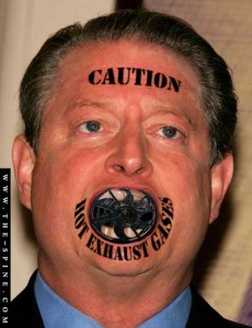 al-gore1