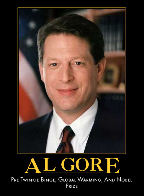 al_gore1