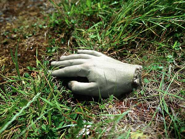 severed_hand