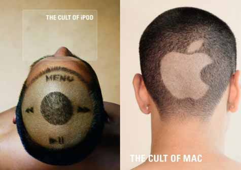 cult_of_mac_cult_of_ipod