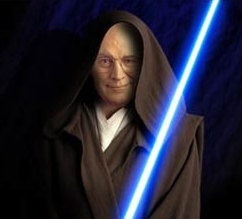 frontline_DarthCheney