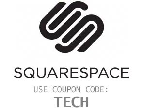 squarespace coupon