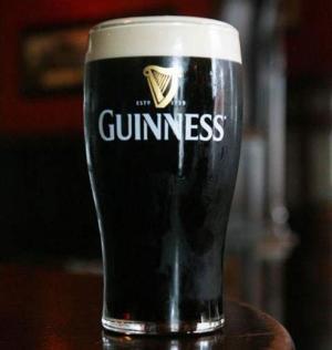 Pint-of-Guinnes-PA_114542t