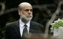 bernanke_1466408f