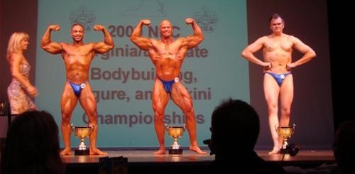 fail-owned-bodybuilder-fail