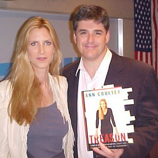 hannity_coulter1