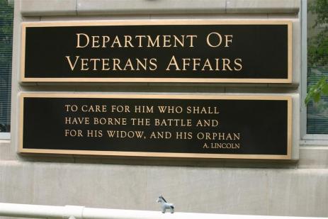 veterans-affairs