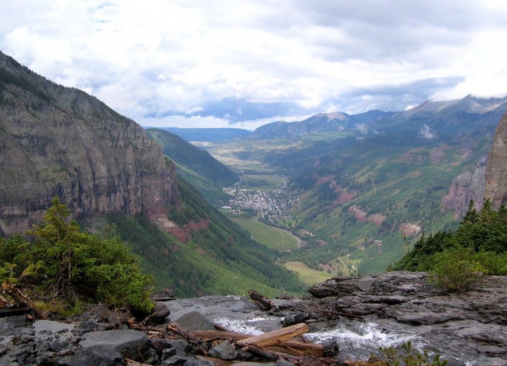 Telluride 1280x1024