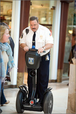 paul_blart