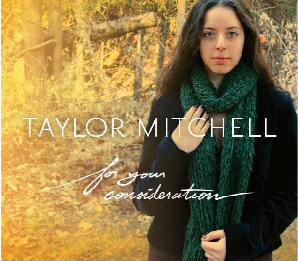 taylormitchell-consideration