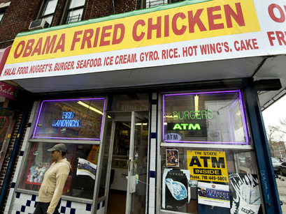 obama-fried-chicken