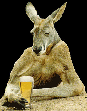 roo_beer