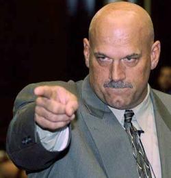 001-0903084452-jesse_ventura