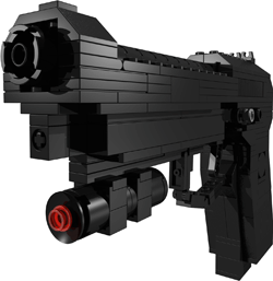 BrickGun_-_9mm_w_Laser_Sight_01