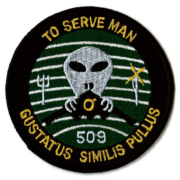 to_serve_man.jpg