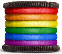 oreo-gay-cookie.jpg