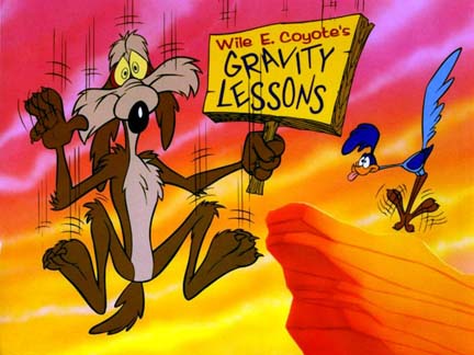 wile-e-coyote-gravity1