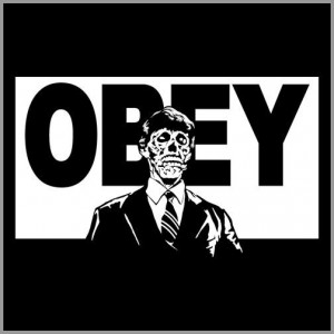 obey-poster-skull-monster