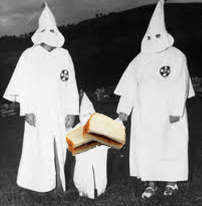 pbj-kkk